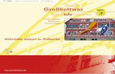 t Stadt Großbottwar - total-lokal.de ·  · info@wien-hls.de. ...  · info@hoermann-metallbau.de • Stahlkonstruktionen • Sonderanfertigungen • Geländer, ...