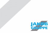 OTT-JAKOB Spanntechnik GmbH · Spannen Sie uns für sich ein! Die Produkte der OTT-JAKOB Spanntechnik werden weltweit exportiert. Der Einsatz unserer Werkzeugspanner auf der ganzen