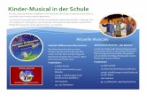 Flyer Musical AG blau · Microsoft Word - Flyer Musical_AG_blau.docx Created Date: 9/14/2017 5:57:41 AM ...