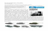 Roskopf Miniatur Modelle · Die ersten Militärmodelle M 48 (Bundeswehr ... Die ersten RMM-Panzer: M47 Patton, M48 Patton II ... Kettenkrad mit Leichtgeschütz LG II ...