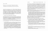 Phatische Gemeinschaft I Phatische Funktion Im - montage AV€¦ · de Beaugrande (1980, 19f) und de Beaugrande/Dressler (1981, 169-187). 2/1/1993 Phatische Gemeinschaft I Phatische