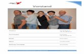 vorstand - Genossenschaft Skilift Oberwangen Word - vorstand.docx Created Date 20161016205417Z ...