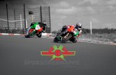 SPON S ORENMAPPE 2016 - RS-Racing-Projectrs-racing-project.com/.../uploads/2013/07/Sponsorenmappe_2016.pdf · spon s orenmappe 2016 ... spon s or werden  r oject.com 11 k ...