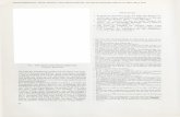 Übersetzung der Schreiber Jwjf, der Sohn des Rindervor ...archiv.ub.uni-heidelberg.de/propylaeumdok/2046/1/Burkard_Die_Besu... · Beschreibungen der Ramsesstadt aus den Late Egyptian