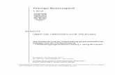 2017-11-29 Flurbereinigung -281- - Thüringer …thueringer-rechnungshof.de/files/1604A1E919F/2017-11-29...Danach kann ländlicher Grundbesitz neu geord-net und eine Verbesserung der