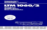 Mobilkran MobileCrane Grueautomotrice 60-70.pdf · Für die Kranberechnungen gelten die DIN-Vorschriften lt. Gesetz gemäß Bundes-arbeitsblatt von 2/85: Die Traglasten DIN/ISO entsprechen
