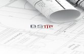 SEITE 2 | BUNDESWEIT FÜR SIE IM EINSATZ - bs-bau.gmbh€¦ · BS Gebäudemanagement GmbH heute auch für den Roh- und Hochbau, für Entkernung und Außenanlagen ein kompetenter ...