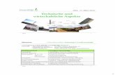 Technische und wirtschaftliche Aspekte - energyagency.at · •  FAQ 36 Tabelle 4: Empfohlener Einsatzbereich der neuen Klassifizierung