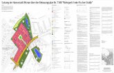 Satzung der Hansestadt Wismar über den Bebauungsplan …€¦ · 24.21 Satzung der Hansestadt Wismar27,20 über den Bebauungsplan Nr. 71/08 "Wohnpark Erwin-Fischer-Straße" für
