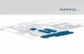 AMAG-Geschäftsbericht 2014 Neues Werk – Neue Dynamik · Kennzahlen der AMAG-Gruppe Konzernkennzahlen in Mio. EUR 2014 2013 Verän- derung in % 2012 2011 Absatz in tonnen 375.900