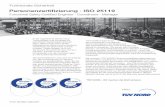 Flyer ISO 25119 Produktdatenblatt - tuev-nord.de · Title: Flyer ISO 25119 Produktdatenblatt Author: samoeller Created Date: 12/12/2016 10:17:52 AM