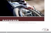 RatgebeR - Startseite | Stadt Hamm · 1 grußwort des Vorsitzenden des behindertenbeirates Sehr geehrte Damen und Herren, in der Stadt Hamm leben über 18.000 Menschen, die von Behinderungen