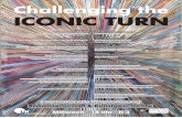 Challenging the ICONIC TURN - Universität Regensburg · choreo-graphischen Schaffensprozessen 06.12.2017 Sebastian Schütze (Wien) Caravaggio nach dem Iconic Turn Internationale