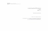 Lernplattform - TH Köln · PDF fileAbbildung2:Logoutnichtvergessen! 2 ArbeitenimPraktikum:AIX–Workstations DasAnmeldenindenAP1Praktikasowiedas Erstellen,BearbeitenundSpeicherndererstenC