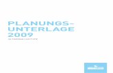 PLANUNGS- UNTERLAGE 2009 - klimaanlagen24.comdownloads/altherma-luvitype.pdf · auch das DAIKIN Altherma Simulationsprogramm. Nach Eingabe der wichtigsten Auslegungswerte werden die