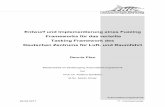 Entwurf und Implementierung eines Fuzzing Frameworks …elib.dlr.de/116566/1/Masterarbeit_Dennis_Pfau.pdf · Entwurf und Implementierung eines Fuzzing Frameworks für das verteilte