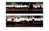 Bilder vom Symphonischen Konzert am Lessing … · Streicher des Großen Orchesters Ludwig van Beethoven - Romanze für Violine und Orchester . Bilder vom Symphonischen Konzert am