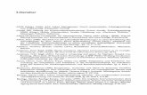 Literatur978-3-322-80561-4/1.pdf · Literatur AFOS (Hrsg.) (1996): SAP Arbeit Management. Durch systematische Arbeitsgestaltung zum Projekterfolg. Wiesbaden: Vieweg. Alcatel SEL Stiftung