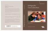 Best Practice Hrsg. Manfred Engel Erfolgreiche · Erfolgreiche Unterrichtsideen Hrsg. Manfred Engel Arbeitsmaterialien auf CD-Rom Mathematik Band 2
