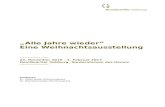  · Web viewJohann Franz Schwanthaler (1683 Ried − 1762 ebd.) – Pfarrkirche Hohenzell (OÖ) Heimsuchung „Heimsuchung“ wird Marias Besuch bei ihrer älteren Verwandten Elisabeth