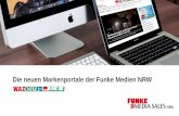 Die neuen Markenportale der Funke Medien NRW · Sandhya Shah Created Date: 7/4/2018 10:10:28 AM ...
