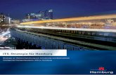 V erkehr 4.0 ITS-Strategie für Hamburg Strategie Hamburg.pdf · 5 Anlass und Zielsetzung 4 Anlass und Zielsetzung 1 Anlass und Zielsetzung Mobilität, Wachstum, Nachhaltigkeit Mit