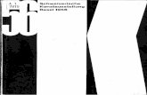 Schweizerische Kunstausstellung Basel 1956 - … · Prof. Dr. Max Huggler, Bern, Präsident Walter Bodmer, Basel Serge Brignoni, Bern Charles Chinet, Rolle Charles-François Philippe,