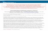 Kurbelgehäuseentlüftung erneuern M52TU - E39 Forumwerkstatt.e39-forum.de/wiki/lib/exe/fetch.php?media=kge_m52tu.pdf · PDF fileKurbelgehäuseentlüftung erneuern M52TU DISA-Überprüfung