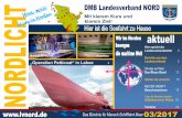 Maritime Wirtschaft Modellbau Berichte aus dem â€‍Operation ... Gewerbefl¤chen, der Bau von B¼ro