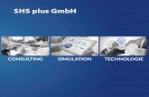 SHS plus GmbH - obs.schall- · PDF filePipeSIM | CoExSIM | RodSIM | CableSIM | SheetSIM | ProﬁleSIM Materialdatenbank Die Polymermaterialeigenschaen sind komplex und müssen in der