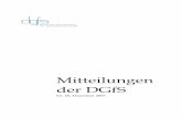 Mitteilungen der DGfS · A comparative approach of non ... A historical study of the Persian vowel ... A Corpus-Based Analysis of English and German . 12 AG 5: Tense across ...