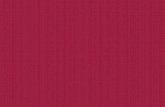 KONZERTE MUSIG MÄNZIKE Eintritt frei Tombolamgmenziken.ch/wp-content/uploads/2015/03/Konzerte2015.pdf · arr . Willy Hautvast Can -Can aus der Operette »Orpheus in der Unterwelt