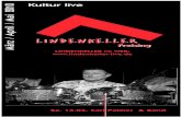 Lk Programm 11-12-05 - lindenkeller-live.de · die drei Künstler professionell auf´s Tab-lao (die Bretter): Von der tiefen, ... für die Erfolge von Nightwish, Lordi oder Ensiferum