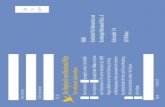 Die Vogelwelt von Rheinland-Pfalz Datum - gnor.degnor.de/wp-content/uploads/2014/03/Avifauna_Bd2_Flyer.pdf · Die Vogelwelt von Rheinland-Pfalz Entenvögel bis Storchenvögel (Anseriformes–Ciconiiformes)