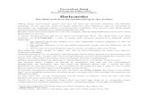 Vortrag am 9.Mai 1995 Konservatorium Frankfurt /Main … · Bellini, I Puritani - Polonaise: Son Vergin Vezzosa gesungen von Amelia Galli-Curci 2. Meyerbeer, Dinorah - Ombra Leggera