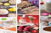 Knorr-Prandell+Heyda-Katalog 01 Info+Verzeichniskurzwarengrosshandel.com/content/Knorr-Prandell+Heyda-Katalog_01... · Dekoration & Floristik Decoration & Floral Décoration & Art