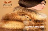 AWARD 2017 INTERNATIONAL - Service - WKO.at · mit dem red fox austria award sollen die mÖglichkei-ten der kreativen verwendung des Österreichischen rotfuchses der Öffentlichkeit