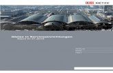 Gleise in Serviceeinrichtungen - Startseitestredax.dbnetze.com/Dokumente/ISR/BS/NBS/L/LF_NBS.pdf · unt. Bf. (LF) 501N 502N 03N 0 4N von und nach Torgau (Halle/Leipzig) (6345) 513
