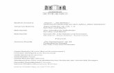 A – A - pat.planinternet.netpat.planinternet.net/Zueblin_2011/Programmheft/Zueblin2011_Inhalt.pdf · Bedřich Smetana „Vltava“ – „Die Moldau“ Sinfonische Dichtung aus