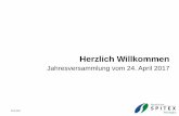 Herzlich Willkommen - spitextg.ch · Protokoll der Mitgliederversammlung vom 28.4.2016 ... Öffentliches Gesundheitsmanagement T direkt +41 41 228 99 32 ... T direkt +41 41 228 99