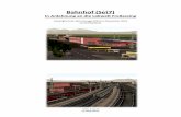 í - EEP Eisenbahn-Simulator und Modelle kaufen | EEP … · 2017-01-05 · Title: Microsoft Word - V11NPB10022-Beschreibung-Bahnhof.docx Author: peter Created Date: 12/6/2016 4:35:09