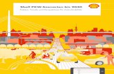 Shell PKW-Szenarien bis 2040 -   · PDF fileShell PKW-Szenarien bis 2040 Fakten, Trends und Perspektiven für Auto-Mobilität