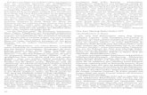 1980-1.pdf S. 44-45 - moeck.com · Fassung für Bläser und Streicher erhielt das Werk durchaus dynamischen Charakter. Namentlich die Blä- ... von Ernst Ludwig Petrowsky aus der