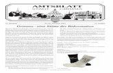 AMTSBLATT - Grimma · Einsatzplan Fuhrgeschäft & Baustoffe Harry Lehne Trebsener Str. 24, 04687 Trebsen/ OT Seelingstädt Am ... Adolf-Damaschke-Straße GWG Hengstbergstraße Wedniger