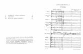 Bruch op.26 Violinkonzert Nr.1 Orchester - …conquest.imslp.info/.../9/9b/...Violin_Concerto_No.1_Eulenburg_fs.pdf · Title: Bruch_op.26_Violinkonzert_Nr.1_Orchester Author: HP Created