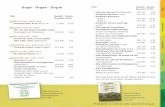Orgel · Organ · Orgue - thomi-berg.de · aus: organ Heft 4/09 Münchner Orgelbuch Neu entdeckt und erstmals veröffentlicht – Orgelmusik des 19. und 20 Jahrhunderts aus evangelischen