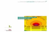 Lärmschutzrichtlinie für Veranstaltungen · Lärmschutzrichtlinie für Veranstaltungen – Zusammenfassung Umweltbundesamt REP-0310, Wien, 2011 7 ZUSAMMENFASSUNG Die Lärmschutzrichtlinie