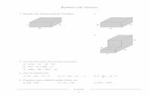 RechnenmitTermen - nibis.de lbs-gym/klasse8pdf/Terme.pdf  RechnenmitTermen 1. Berechne das Volumen