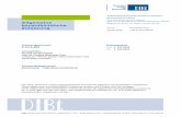 DIBt - Deutsche Institut für Bautechnik · AM2 nach DIN EN 1369 2 sowie der Gütestufe 2 nach DIN 3E N 12680 -3 entsprechen. 1 DIN EN 1563: 20 12 -03 Gießereiwesen - Gusseisen mit