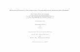 Behavioral Finance: Die empirische Überprüfbarkeit ...FILE/dis2625.pdf · Behavioral Finance: Die empirische Überprüfbarkeit behavioraler Modelle DISSERTATION der Universität